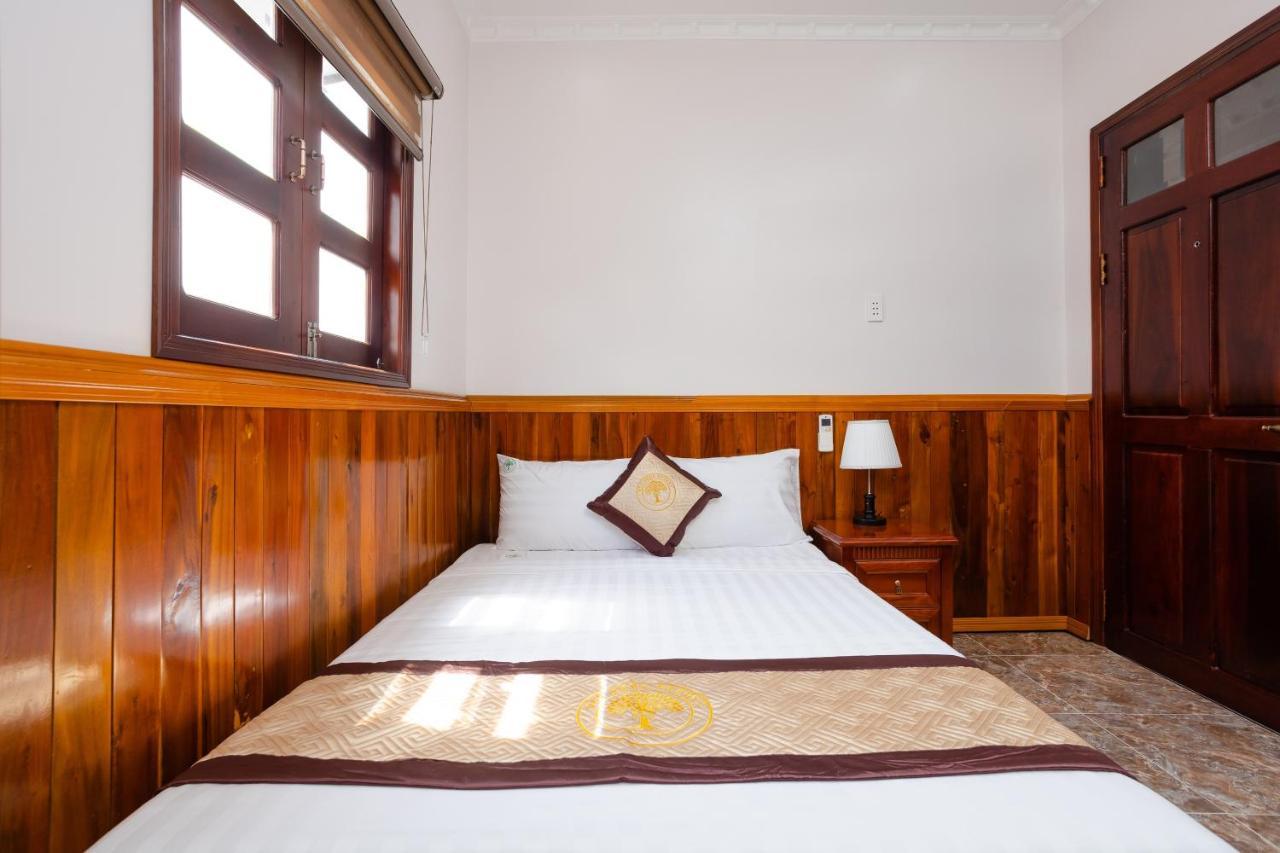 Duy Ngoc Resort Фукуок Екстер'єр фото